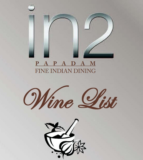 Wine List link to PDF File